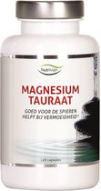 NUTRIVIAN MAGNESIUM TAURAAT