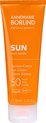 Annemarie Börlind SUN ANTI AGING - Zonnebrandcrème - 75 ml