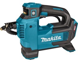 Makita MP001GZ 40 V Max Luchtpomp (accu luchtpomp)