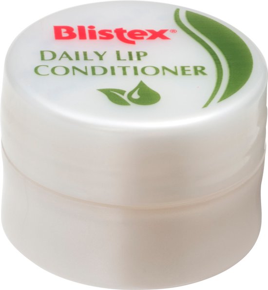 Blistex Lipconditioner Potje
