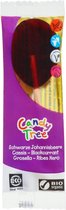 Candy Tree Cassis lollie 1 stuks