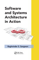 Applied Software Engineering Series- Software and Systems Architecture in Action