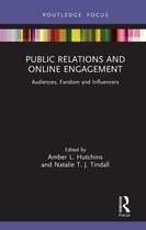 Global PR Insights- Public Relations and Online Engagement