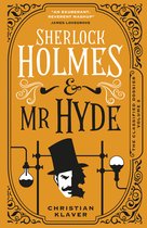 The Classified Dossier-The Classified Dossier - Sherlock Holmes and Mr Hyde