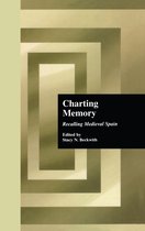 Charting Memory