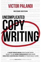 Uncomplicated Copywriting