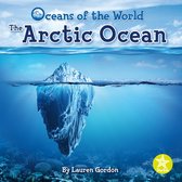 Oceans of the World - Arctic Ocean