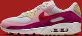 Sneakers Nike Air Max 90 "Valentines Day" - Maat 43