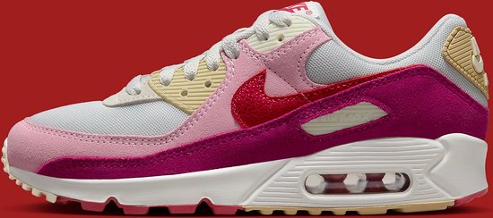 Nike Air Max 90 'Valentines Day' - Sneakers