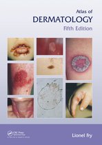 Encyclopedia of Visual Medicine Series- Atlas of Dermatology, Fifth Edition