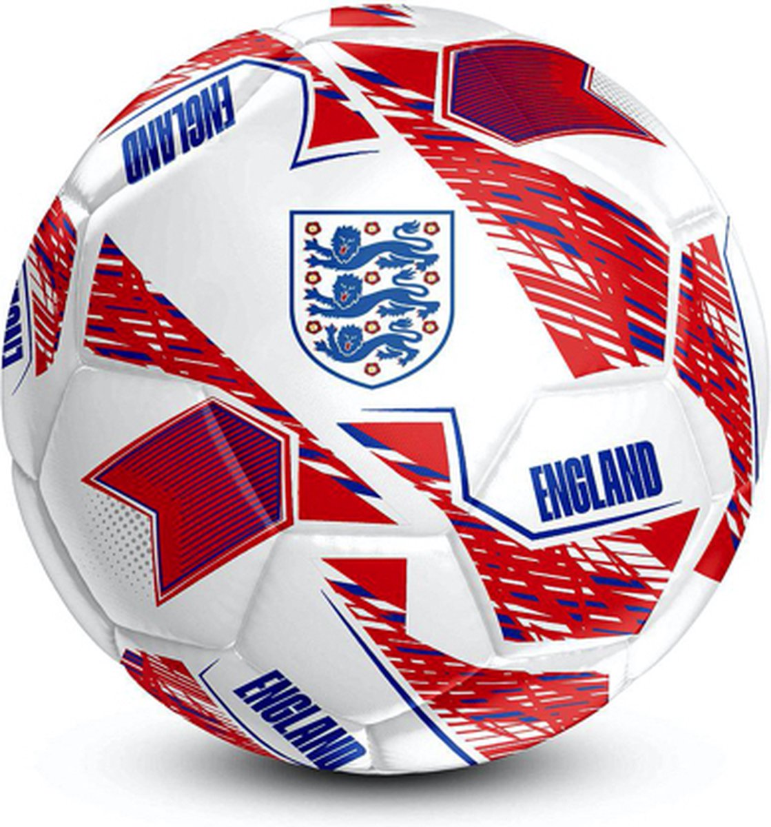 Engeland nationaal team - voetbal - maat 5