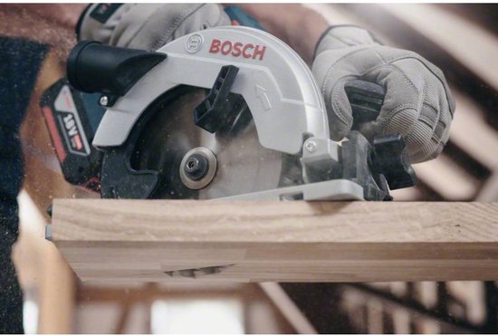 Bosch Accessories Expert For Wood 2608644059 Cirkelzaagblad 210 X 30 X 1 8 Mm Aantal Tanden 40 1 Stuk S 1644762