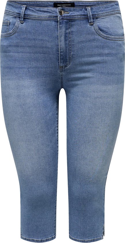 Only Carmakoma Time knickers main image 1