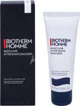 Bol.com Biotherm Homme Ultra Comfort Aftershave Balsem - 75 ml aanbieding