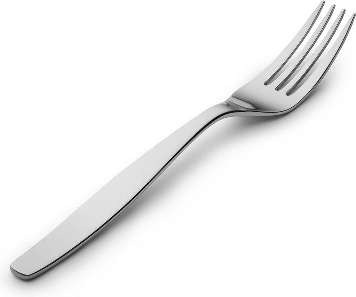 Alessi Itsumo Teelöffel - Edles Besteck Design Von Naoto Fukasawa