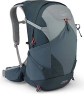 Lowe Alpine Airzone Trail Duo Nd30 Rugzak Dames