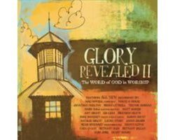 Glory Revealed II