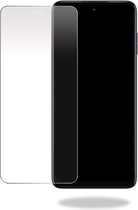 Mobilize - Screenprotector geschikt voor Motorola Moto G73 5G Glazen | Mobilize Screenprotector - Case Friendly