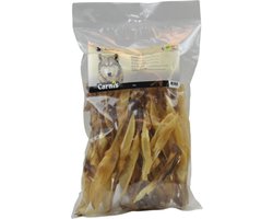 Carnis Konijnenoren 500 g