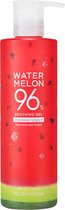Holika Holika - Watermelon 96% Soothing Gel