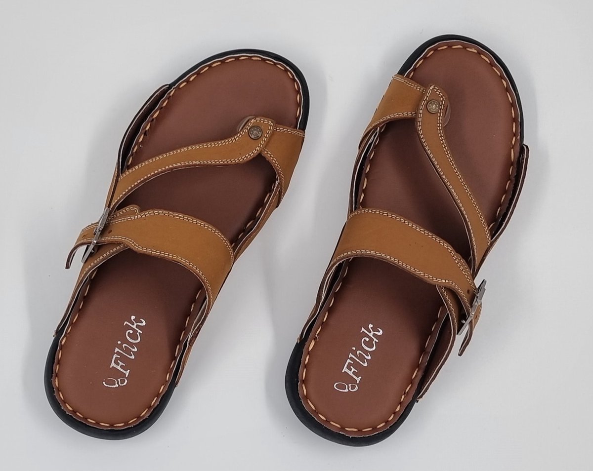 Rieker 21084 heren teenslippers 174-00-00001_46 - Vergelijk prijzen
