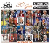 Koos Alberts - Die Mooie Tijd (30 Jaar Koos Alberts) (2 CD)