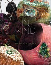 Iowa Poetry Prize - In Kind