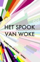 Het spook van Woke