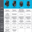 Product afbeelding  9