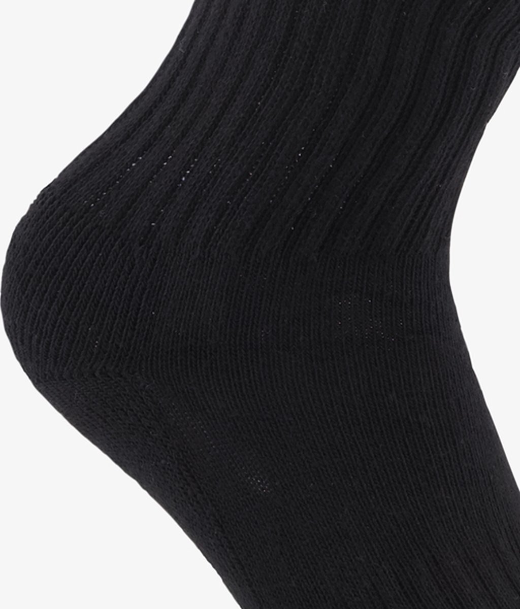 Nike Value Cotton Crew Sports Socks 3 Pack Sportsokken - Maat 38-42 — cadeau in Cadeau-ideeën - foto 6