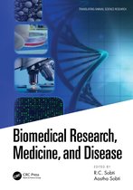 Translating Animal Science Research- Biomedical Research, Medicine, and Disease