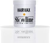 M.S. Labs Showtime Hairwax - 200 ml - Wax