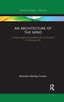 An Architecture of the Mind