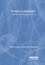 Forests In Landscapes