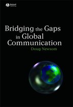 Bridging The Gaps In Global Communication
