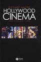 Hollywood Cinema 2nd Ed