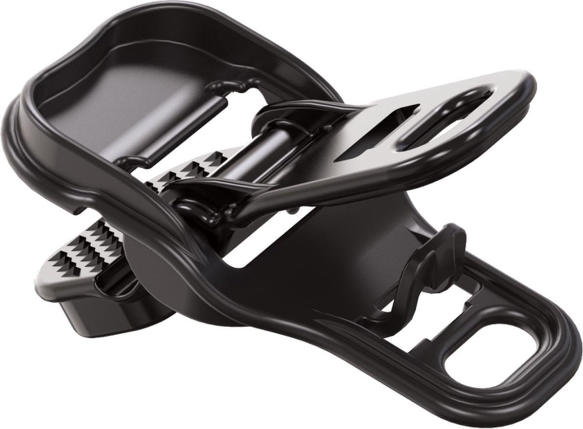 Quickclips Zeilklem Windsecure Clips