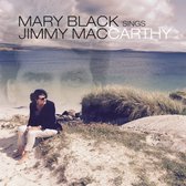 Mary Black - Sings Jimmy MacCarthy (CD)
