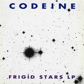 Codeine - Frigid Stars (MC)
