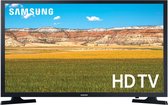 Samsung UE32T4305AE - 32 inch - HD Ready LED - 2022