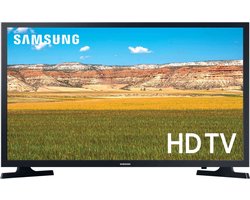 Samsung UE32T4305AE - 32 inch - HD Ready LED - 2022 - Smart TV