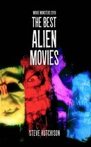 The Best Alien Movies (2019)