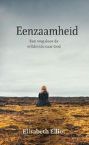 Eenzaamheid