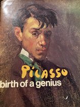 Picasso, Birth of a Genius