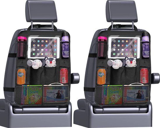autostoel organizer - Universeel