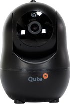 Qute Single Camera Signal