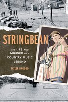 Music in American Life - Stringbean