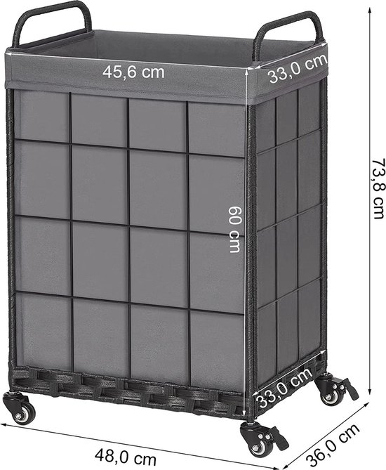 Boggi Milano Dresda Mantel In Wolblend Met Uitneembare Voering En Capuchon 8204011176 820401117800000