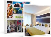 Bongo Bon - 2 DAGEN MET WELLNESS IN HET 4-STERREN ALVISSE PARC HOTEL - Cadeaukaart cadeau voor man of vrouw