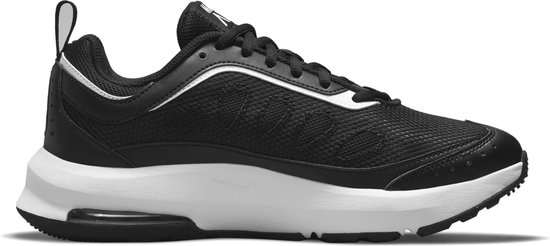 Baskets pour femmes Nike Air Max AP pour FEMMES